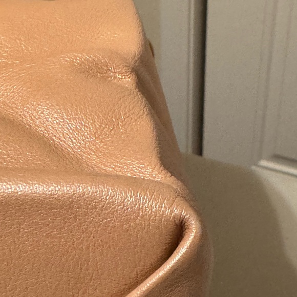 Furla Tote - Picture 13 of 13